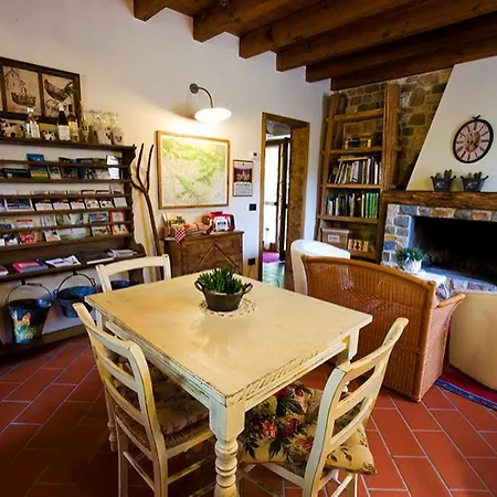 La 3* Bergamo