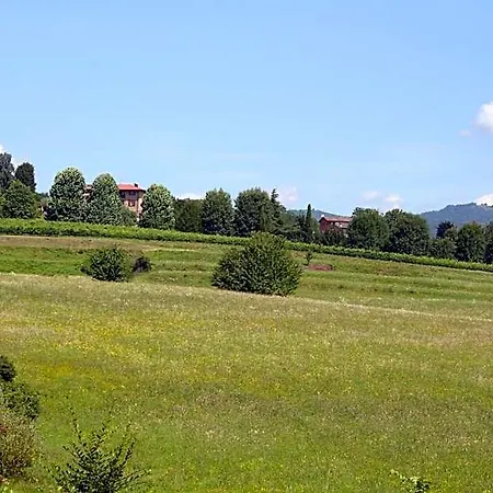 La Bergamo