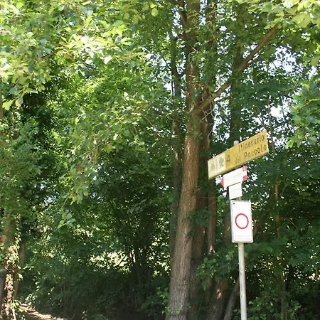 La Oda ve Kahvaltı Bergamo