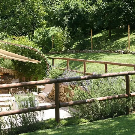 La Alojamento de Acomodação e Pequeno-almoço