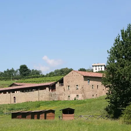 La 3*