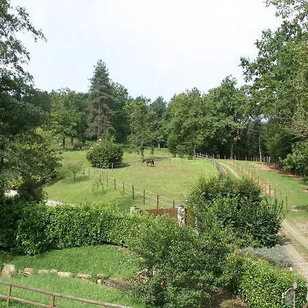 La Bed & Breakfast Bergamo