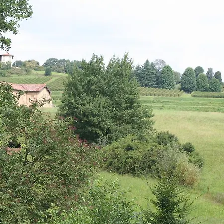 La Bergamo
